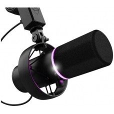Trust GXT 255+ ONYX Black